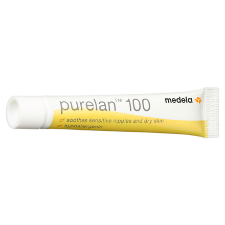 メデラ Purelane ピュアレーン100の公式商品情報 美容 化粧品情報はアットコスメ