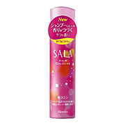 SALA(サラ) / 髪コロン（サラの香り）NWの公式商品情報｜美容・化粧品情報はアットコスメ