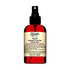 KIEHLfS SINCE 1851(L[Y) / L[Y ~Xg gi[ AC