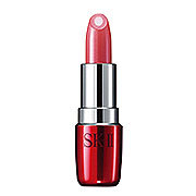 SK-II / SK-II COLOR クリア ビューティ モイスチュア リップスティック 121_ディアリー の公式商品情報｜美容・化粧品情報はアットコスメ