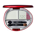 SK-II COLOR NA r[eB ACVhE/SK-II