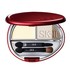 SK-II / SK-II COLOR クリア ビューティ アイシャドウ