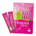 FRACORA / fracora RX eWF[