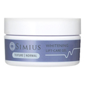 SIMIUS (シミウス) / 薬用ホワイトニングリフトケアジェル ノーマル