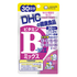 DHC / ビタミンBミックス