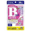 DHC / ビタミンBミックス