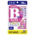 ビタミンBミックス / DHC