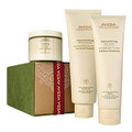 AVEDA(AF_) / SЂƂƂ