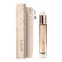 Burberry Beauty / o[o[ {fB I[hpt@ CeX