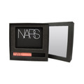 NARS / V{bNRNV