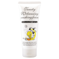 KUMANO COSMETICS / Tweety WNWOtH[