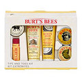 BURT'S BEES / eBbvX&gDLbg