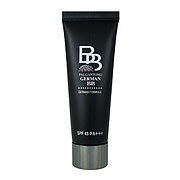 ジャーマンBB SPF45+++