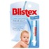 Blistex(ブリステックス) / センシティブ