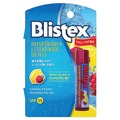 Blistex(uXebNX) / Yx[l[h