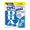 DHC / DHA ()