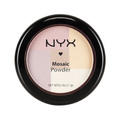 NYX Professional Makeup / UCNpE_[ ubV