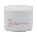 DEJUNU / fW[k i`NAu