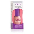 ORLY / lCgV