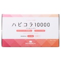 新田ゼラチン / ハピコラ10000