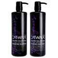 CATWALK(LbgEH[Nj / AnClX mRfBVi[(nERVpwARfBVi[)