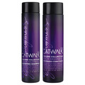 CATWALK(LbgEH[Nj / AnClX dkVv[(nERVpwAVv[)