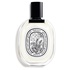 Diptyque / I[ h g Eau Rose (I[ [Y)