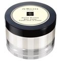 Jo Malone London(W[ }[ h) / IW ubT {fB N[