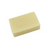 SOAP-n-SCENT(\[vAhZg) / SOAP-n-SCENT Handmade soap(WX~CX)