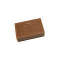 SOAP-n-SCENT(\[vAhZg) / SOAP-n-SCENT Handmade soap(}SX`)