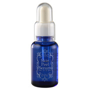 Skin Peel Serum