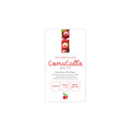 CamuColla(JR) / JR