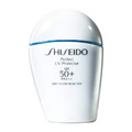 SHISEIDO / TPA p[tFNg UVveNV