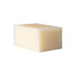 smile shaving soap(X}CVF[rO\[v) / X}CVF[rO\[v