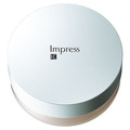 Impress / CvX IC zCgtF[XpE_[