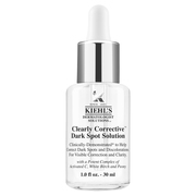 キールズ DS クリアリーホワイト ブライトニング エッセンス / KIEHL’S SINCE 1851(キールズ) の画像