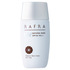 RAFRA(t) / UVi`x[X(炳)