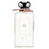 Jo Malone London(W[ }[ h) / v ubT