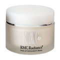 Radiance FINAL UP(WGXt@CiAbv) / DAY&NIGHT CREAM(fCAhiCgN[)