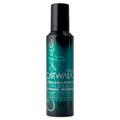 CATWALK(LbgEH[Nj / J[XL[ XgO[X(wAX^CO)
