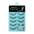 Diamond Lash(fCRNV) / gEBNV[Y }Xeye