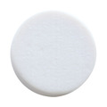 ΂`Soap child` / n݂͂͂Ό