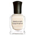 Deborah Lippmann(f{bv}) / RIDGE FILLER base coat