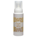 Ambath / Facial Cleansing Mousse