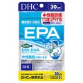 DHC / EPA