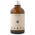 keats / moist lotion