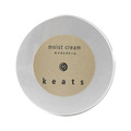 keats / moist cream