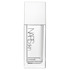 NARS / NARSskin IveB}uCgjO RZg[g