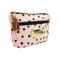LOVESSA(FbT) / Cosmetic pouch series