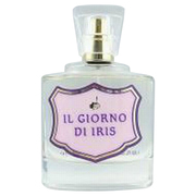 Il Giorno di Iris(陽だまりのアイリス)